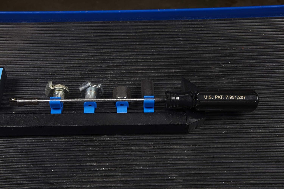 OTC 5961 Ablaufstopfen Pro Tool Kit