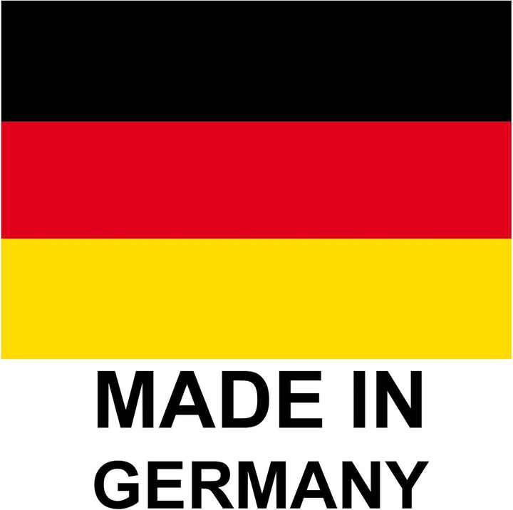 2 x SO-TECH® Kesseböhmer Kompressionsfeder Lift-O-Mat (verstärkte Ausführung) 200N (215N) für HSB