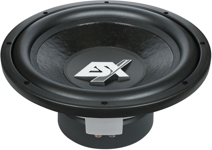 ESX SX-1240 Signum - 30cm Subwoofer