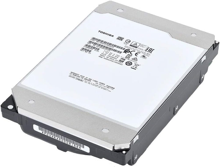 Toshiba MG04ACA400E SATA-Festplatte