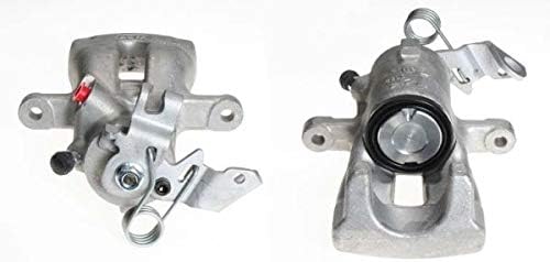 Brembo F 59  157  Bremssattel