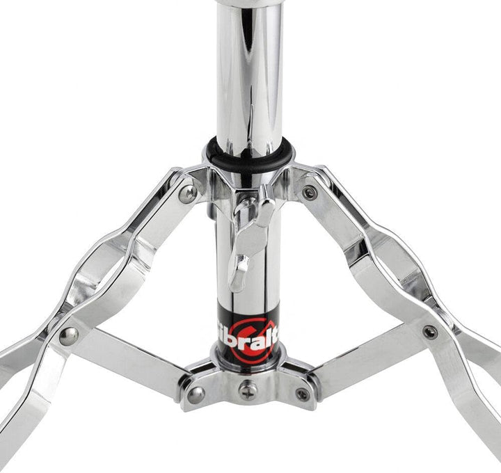 Gibraltar GI802502 Snare Ständer 5706 Light Weight (Grösse: M) 5000 Series, 5000 Series