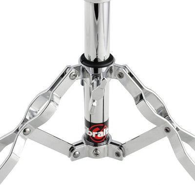 Gibraltar GI802502 Snare Ständer 5706 Light Weight (Grösse: M) 5000 Series, 5000 Series