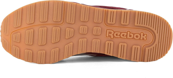 Reebok Unisex Gl1000Sneakers 44.5 EU Clamar Clawht Pugry3, 44.5 EU Clamar Clawht Pugry3