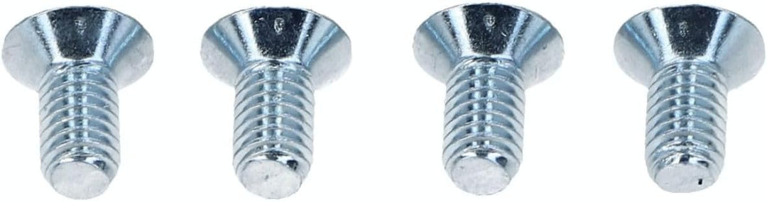 TRW Automotive AfterMarket DF4183 Bremsscheibe - (Paar)
