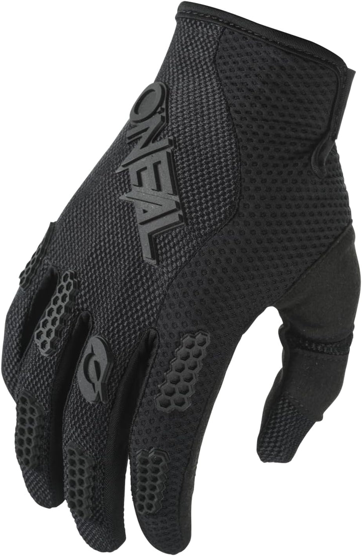 O'NEAL | Fahrrad- & Motocross-Handschuhe | MX MTB FR Downhill | Passform, Luftdurchlässiges Material