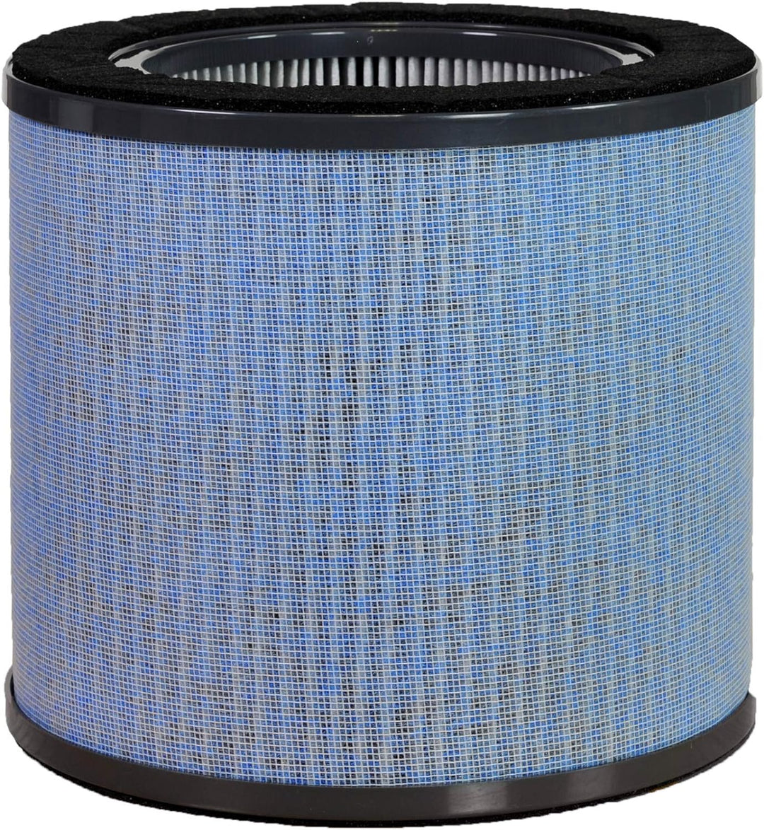 Comedes Lavaero 900 Ersatzfilter für Luftreiniger (Standard-Kombifilter) Lavaero 900 Filter