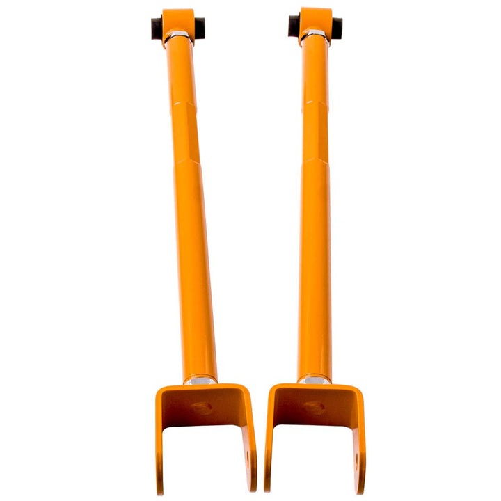 maXpeedingrods Einstellbar Querlenker Querstrebe kit für E36 E46 M3 Hinten Sturz controlarm