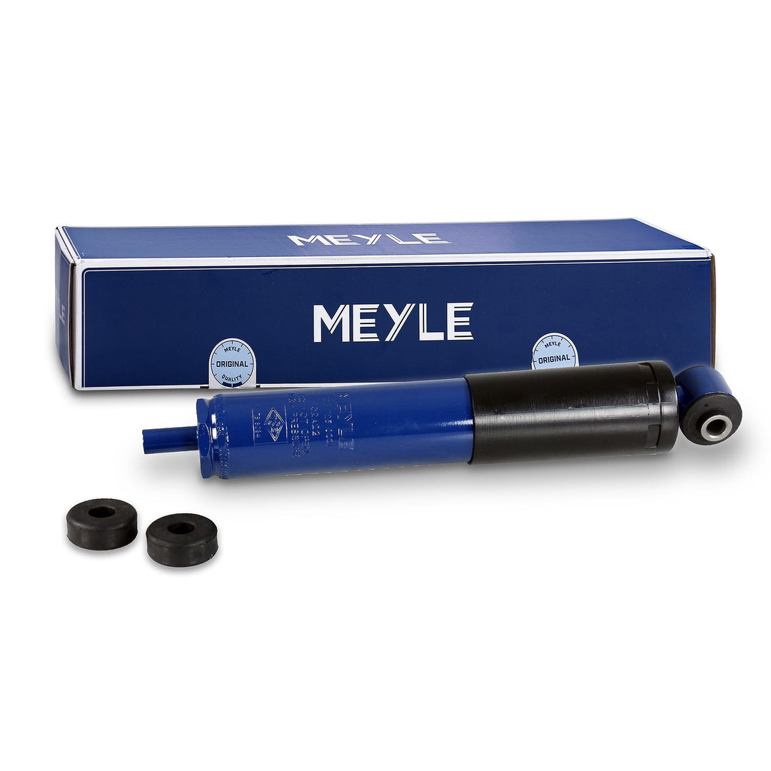 Meyle 126 725 0001 Stossdämpfer
