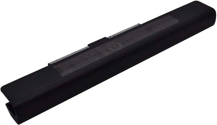 L12S3F01 L12C3A01 L12M3A01 3INR/19/66 31CR19/66 Laptop Akku Ersatz für Lenovo IdeaPad S210 S215 Touc