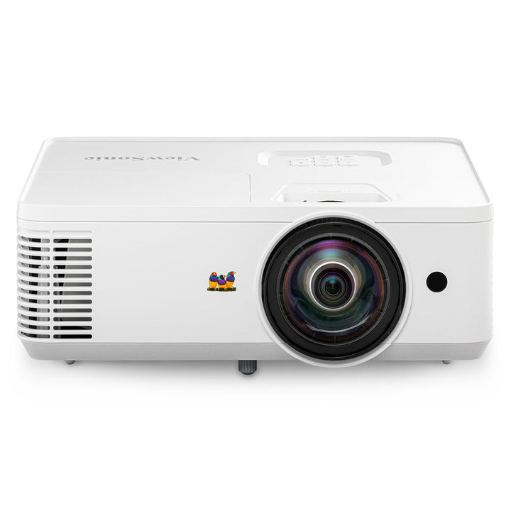 ViewSonic 4000 ANSI, W128405374