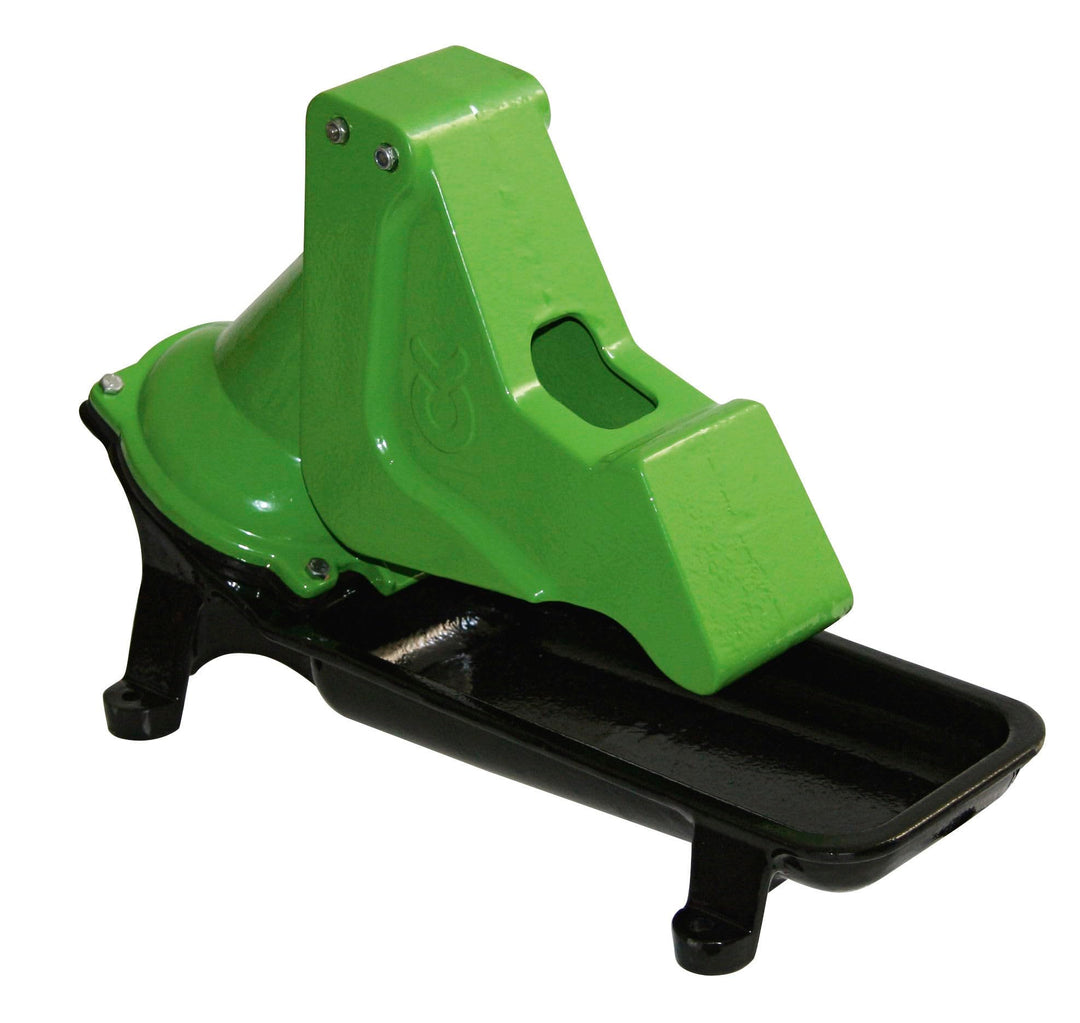Kerbl 221100 P100 Weidepumpe mit 3/" Anschluss