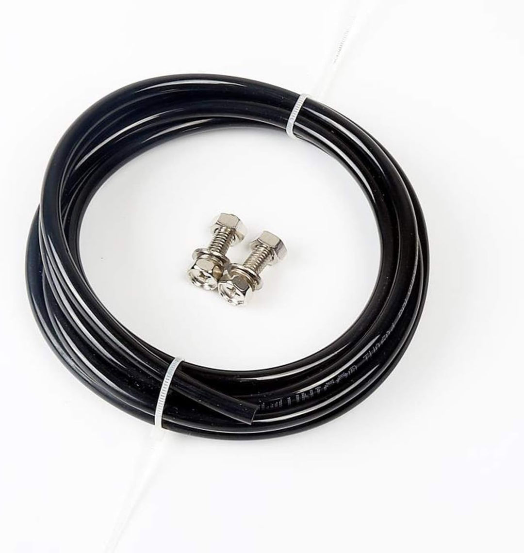 iHouse Bad Handtuchhalter Wandmontage Zweiarmig Edelstahl Gebürstet Handtuchstange Doppelt 50cm Silb