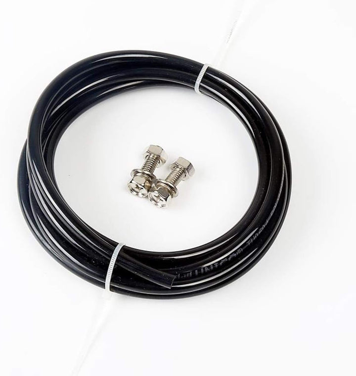 iHouse Bad Handtuchhalter Wandmontage Zweiarmig Edelstahl Gebürstet Handtuchstange Doppelt 50cm Silb