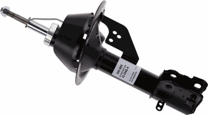 SACHS 200 685 Stossdämpfer Für CHRYSLER VOYAGER II (ES) 1990-1995 Vorderachse