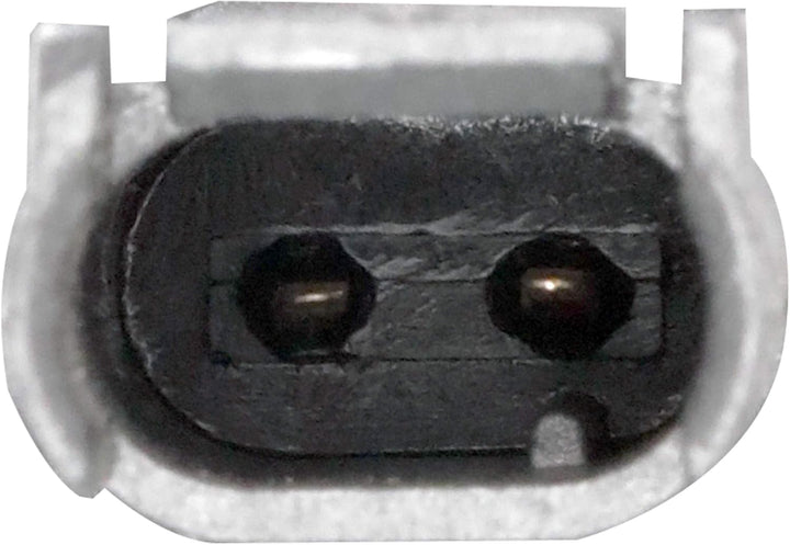 GATES Motorschlauch EMH137