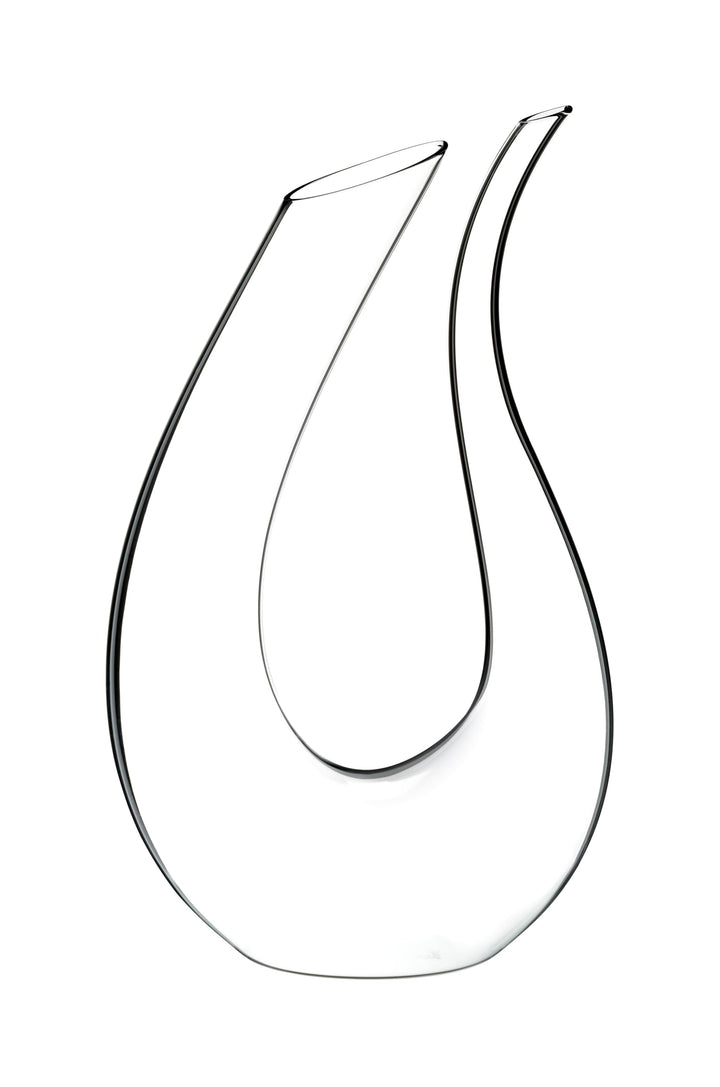 RIEDEL Amadeo Mini Dekanter 25.0, 25.0