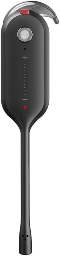 Yealink Headset WH63 E2 UC