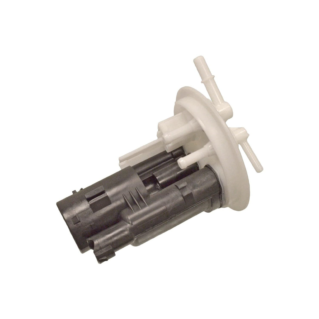 Blue Print ADC42370 Kraftstofffilter , 1 Stück
