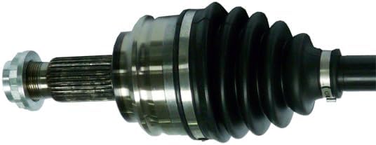 SKF VKJC 1197 Antriebswelle