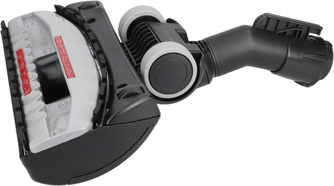 LUTH Premium Profi Parts Bodendüse kompatibel mit Bosch 17005543 für Staubsauger