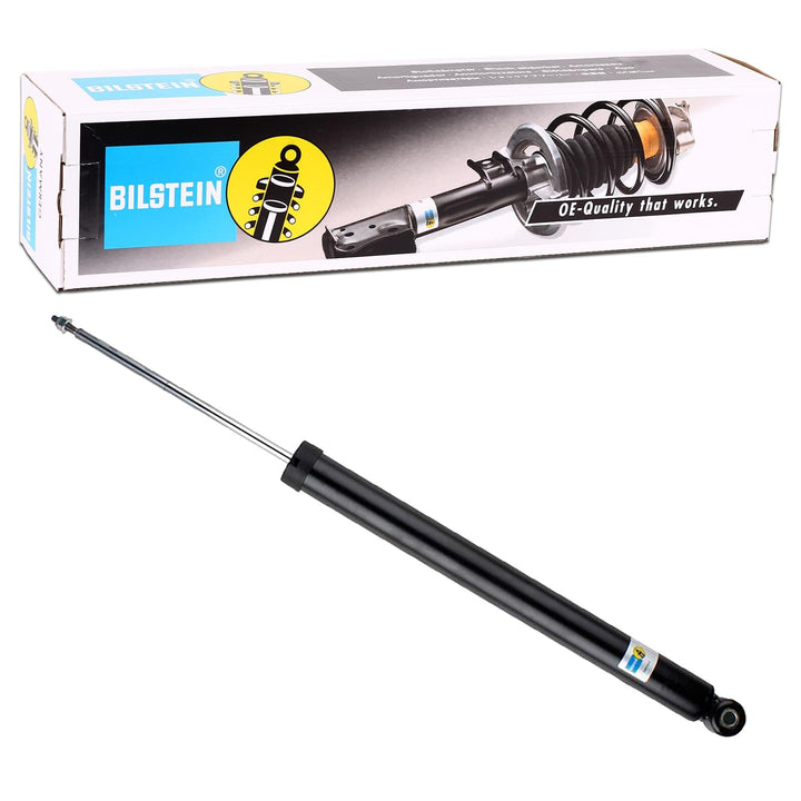 BILSTEIN 19-119526 Sto ssdämpfer