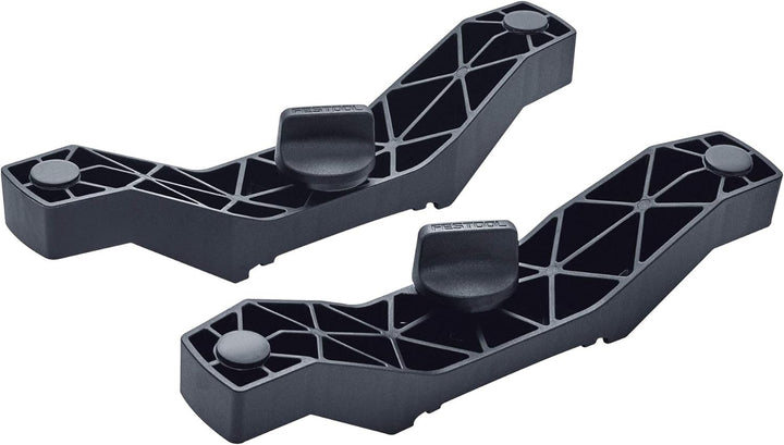 FESTOOL 490820 Stationäreinrichtung SE-BS 75/105