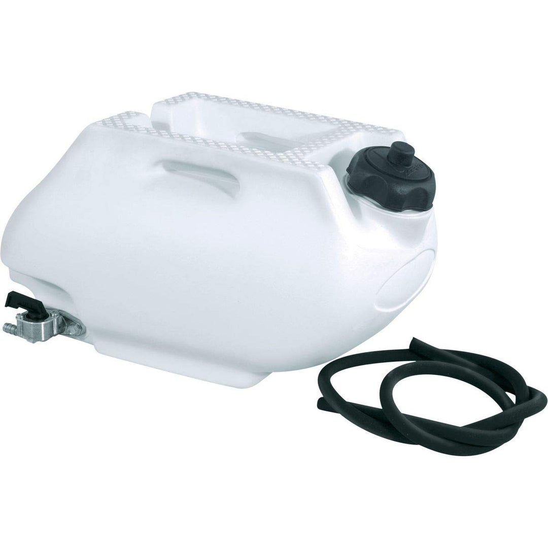 Acerbis 1609.03 Zusatztank