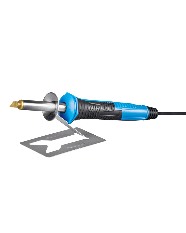 CFH Brandmalkolben Set BM 245, 52245