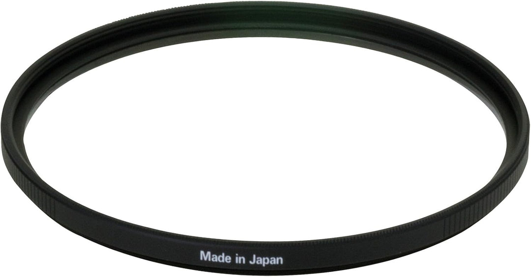DÖRR DHG Super Protect UV Filter 77mm 77 mm, 77 mm