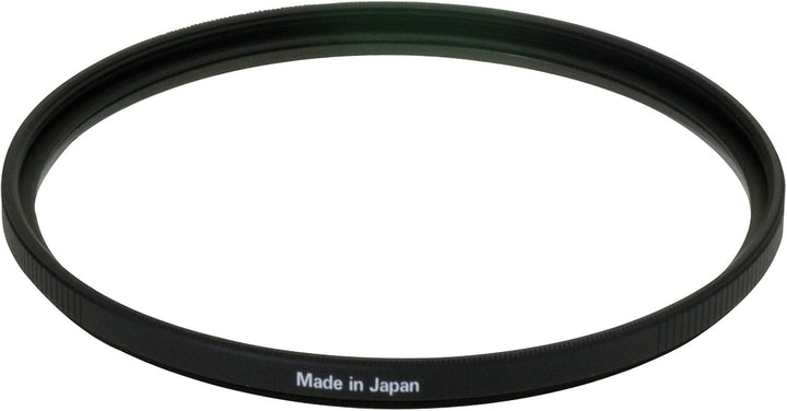 DÖRR DHG Super Protect UV Filter 77mm 77 mm, 77 mm