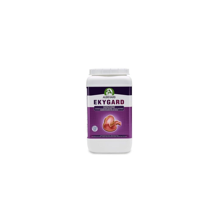 AUDEVARD EKYGARD 6KG (NDR)