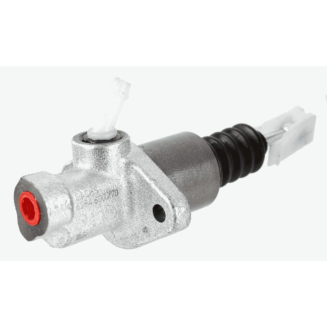 Sachs 6284 600 770 - Geberzylinder, Kupplung