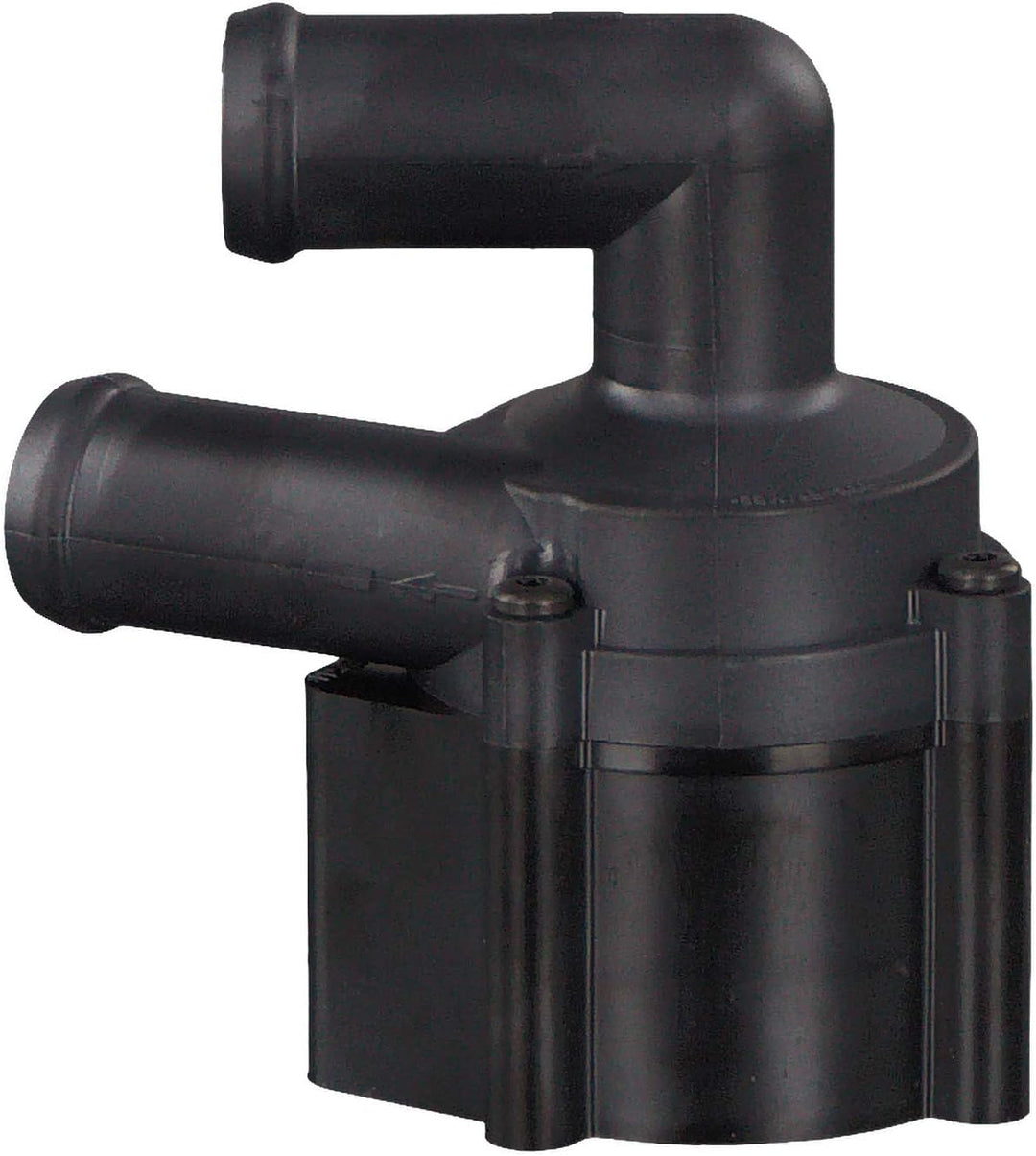 febi bilstein 49833 Zusatzwasserpumpe , 1 Stück