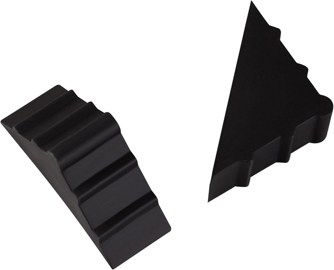 TIOMIOSEA Laser Wabentisch,Laser Waben Arbeitstisch Honeycomb Wabenplatten 650 * 650 * 22mm,Laser Ho