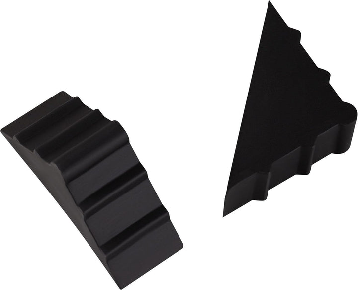 TIOMIOSEA Laser Wabentisch,Laser Waben Arbeitstisch Honeycomb Wabenplatten 650 * 650 * 22mm,Laser Ho