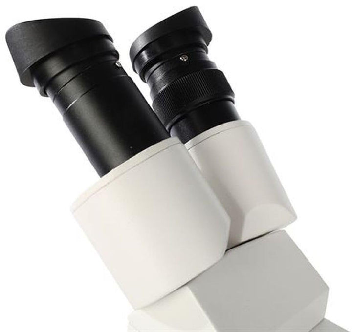 Byomic Stereo Microskop BYO-ST2
