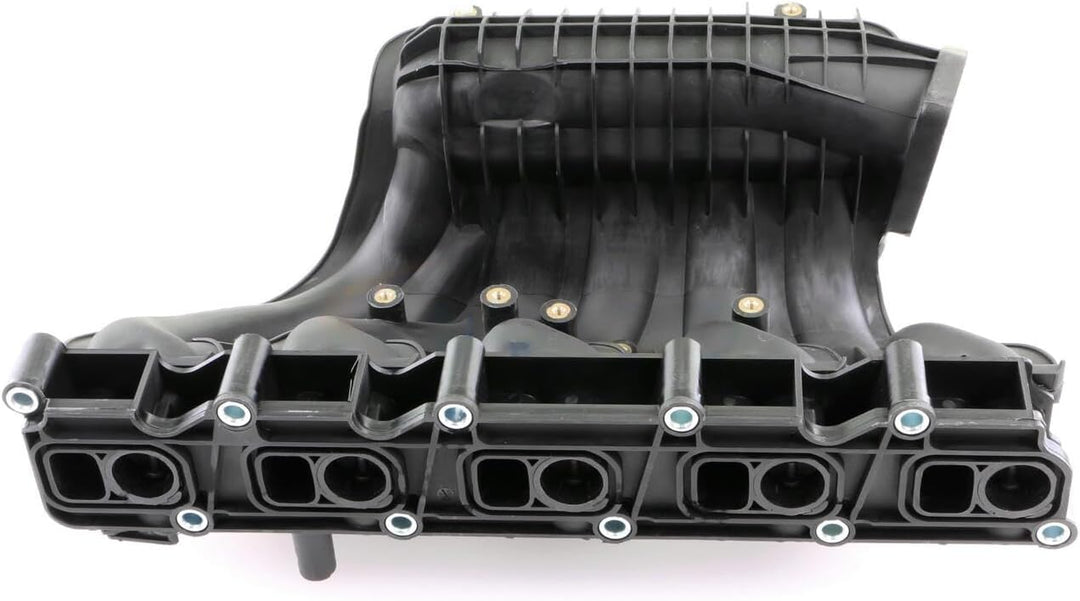 ANSAUGBRÜCKE SAUGROHR Satz passend für MERCEDES-BENZ 270 CDI W203 W210 W211 W163 W463