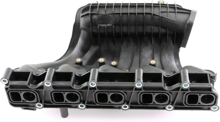 ANSAUGBRÜCKE SAUGROHR Satz passend für MERCEDES-BENZ 270 CDI W203 W210 W211 W163 W463