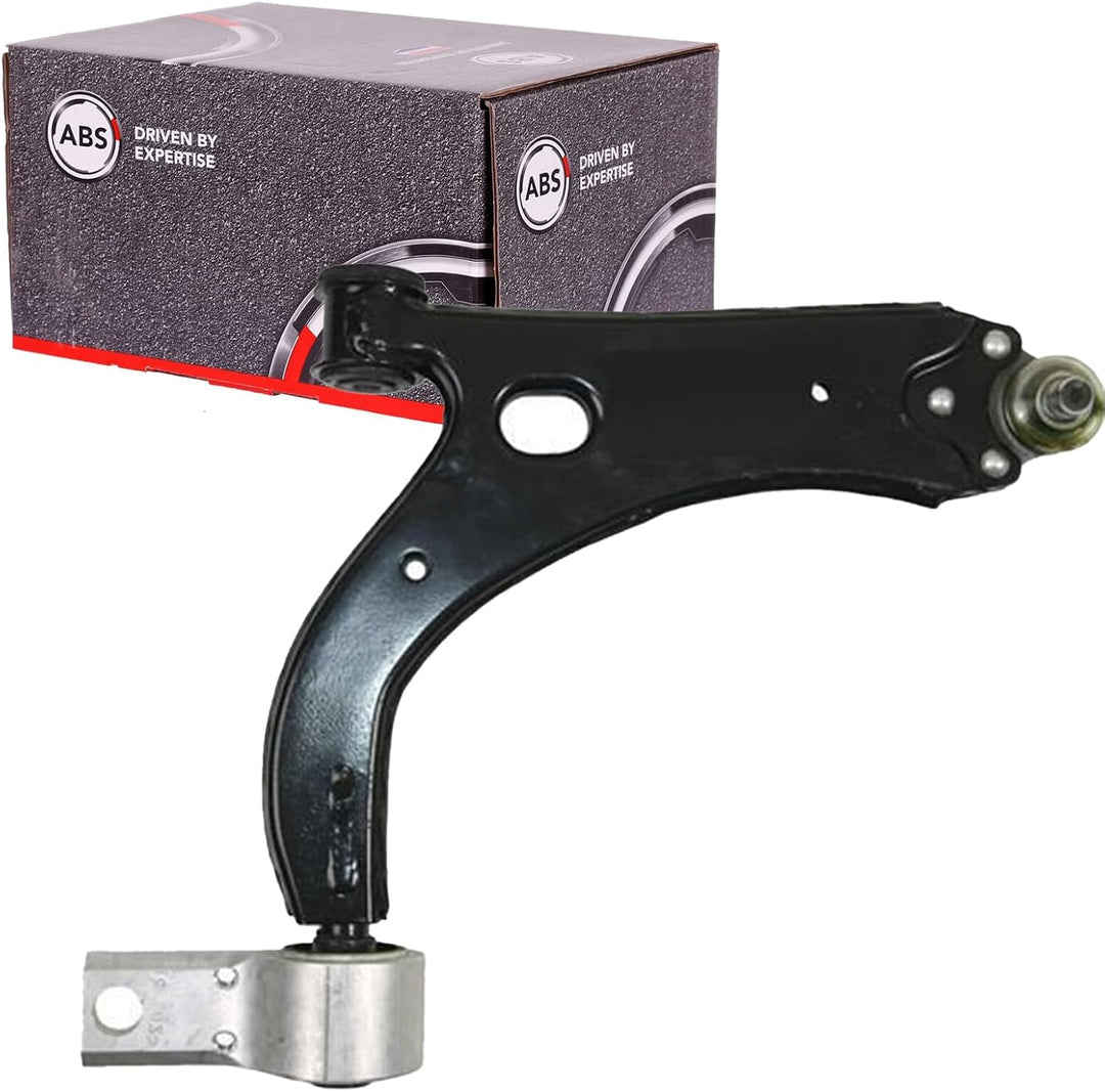 ABS 210814 Querlenker
