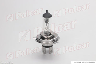 Scheinwerfer H4 links Liftback (NHW20) 08/03-03/09 HSW
