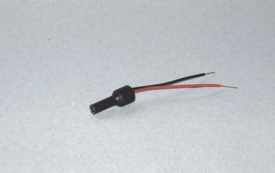 Piko 56161 Dampfgenerator 16-22 V Digital