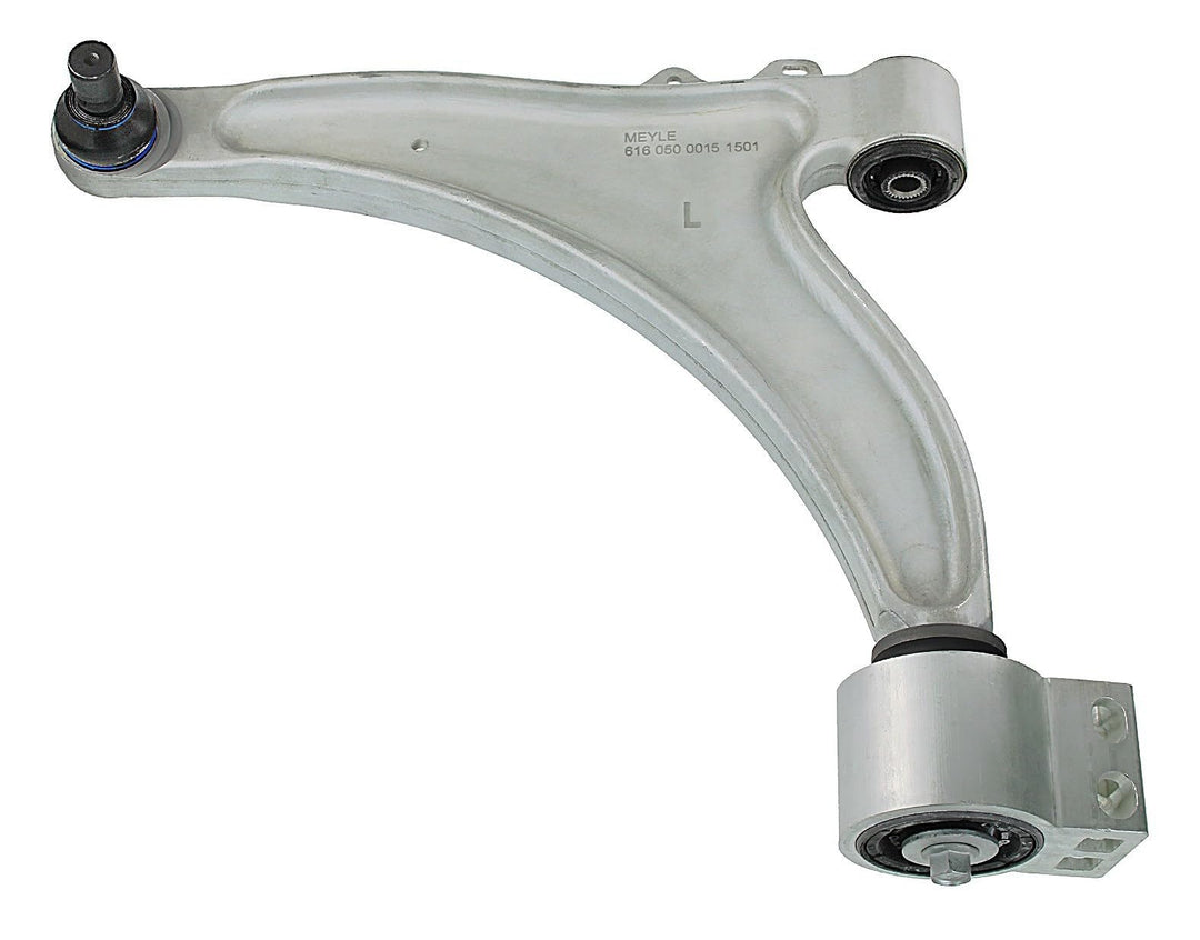Meyle 616 050 0015 - Lenker Radaufhängung 6160500015
