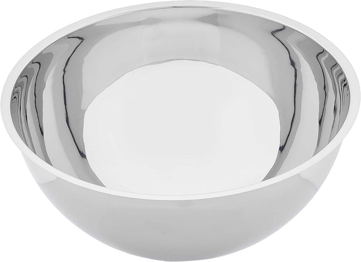 LACOR Teller-Abdeckung Grösse: 28cm Ø Einzigartig, Einzigartig