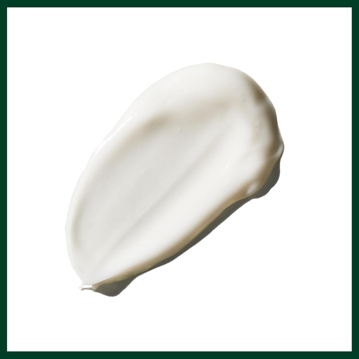 AVEDA Botanical Kinetics All Sensitive Cleanser Reinigungsmilch, 150 ml