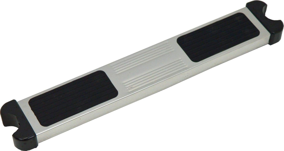 SPIRATO Ersatz Stufe für Edelstahl Schwimmbadleiter