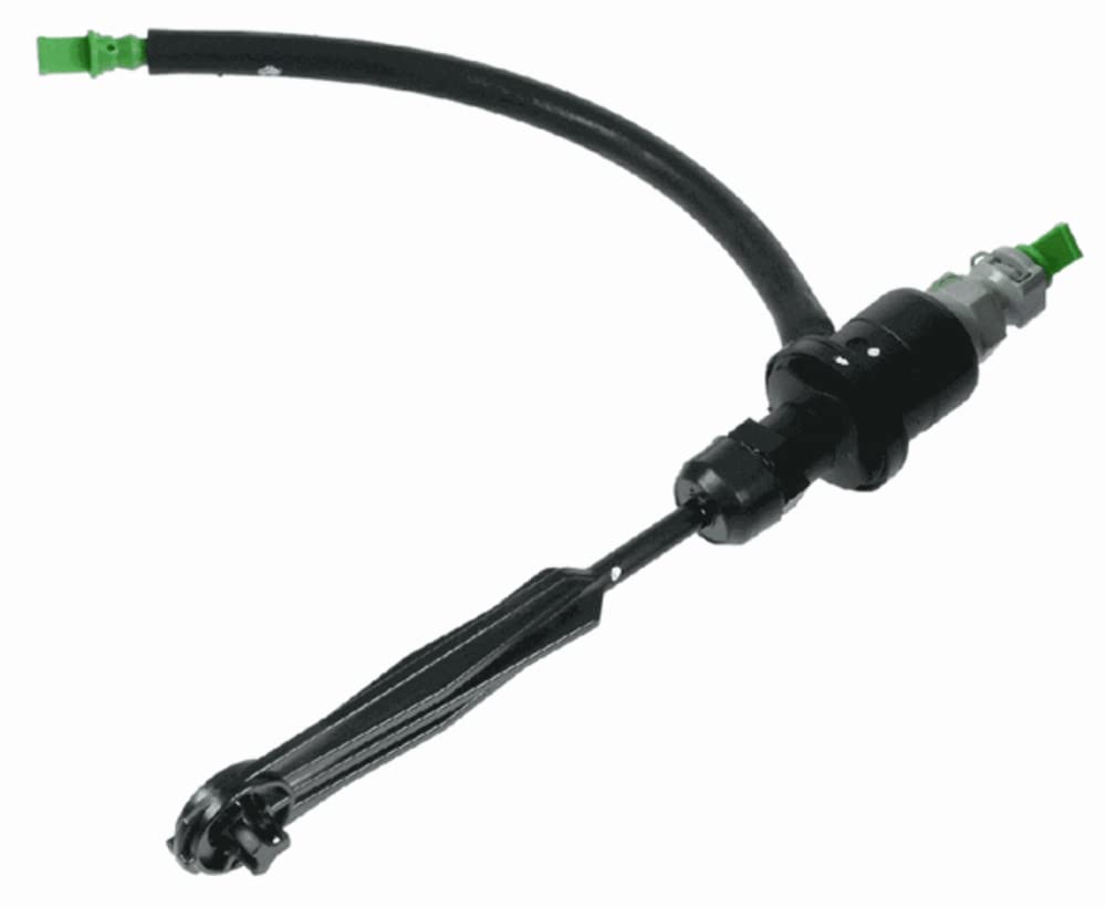 Sachs Geberzylinder, Kupplung 6284 600 658