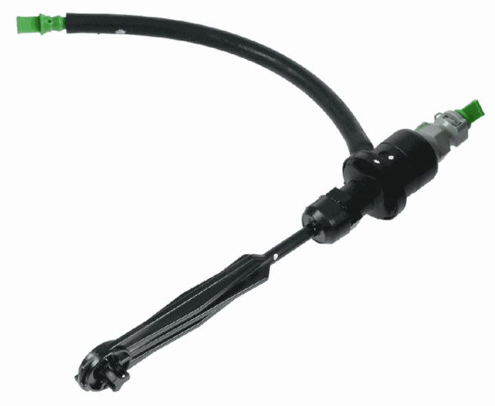 Sachs Geberzylinder, Kupplung 6284 600 658