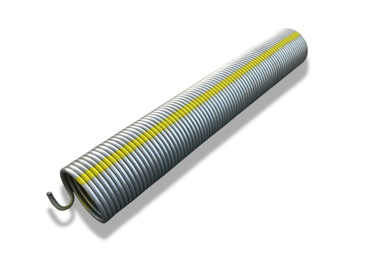Torsionsfeder für Hörmann Garagentor Feder Torfeder Sektionaltor Garagentorfeder L R 700 701 702 703