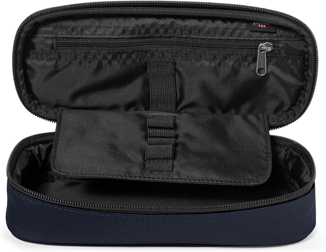 EASTPAK Oval Single OVAL Single, Einheitsgrösse Ultra Marine, Ultra Marine